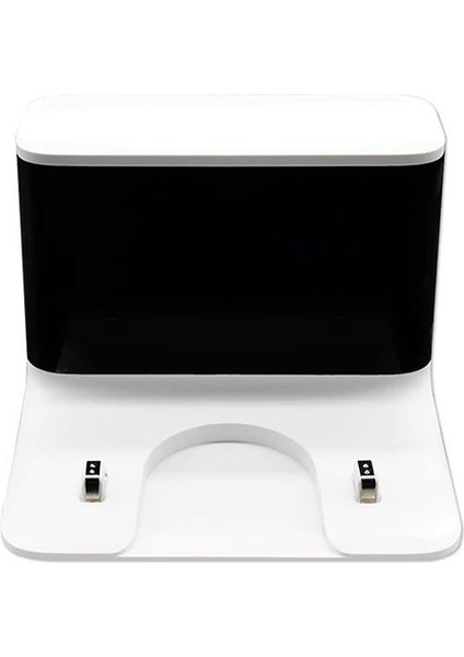 Xiaomi Mi CDZ2101 / STYTJ02ZHM Robot Vacuum Mop 2 Pro Plus Şarj İstasyonu – 19.8V 1A fırsatları