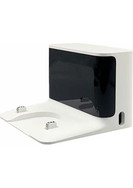 Xiaomi Mi CDZ2101 / STYTJ02ZHM Robot Vacuum Mop 2 Pro Plus Şarj İstasyonu – 19.8V 1A