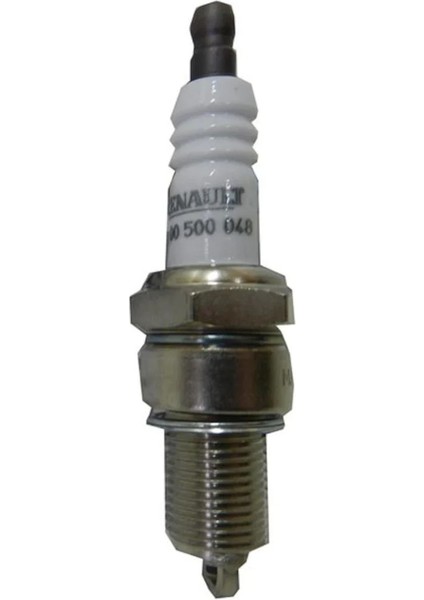 ATESLEME BUJISI R9-R11-R19-R21-EXPRES-MEGANE I-LAGUNA I-MASTER-CLIO I 1.4-1.6 KARB. MAIS 7700500048