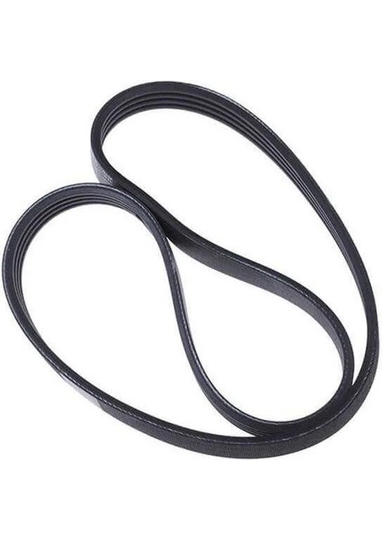 ALTERNATOR KAYISI D4F CLIO II 1.2 MAIS 8200830183