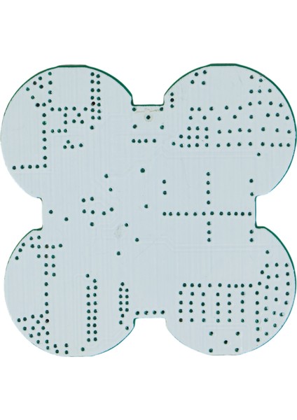 4s 14.8V-16.8V 15A Li-Ion 18650 Bms Koruma Kartı Devre modelleri