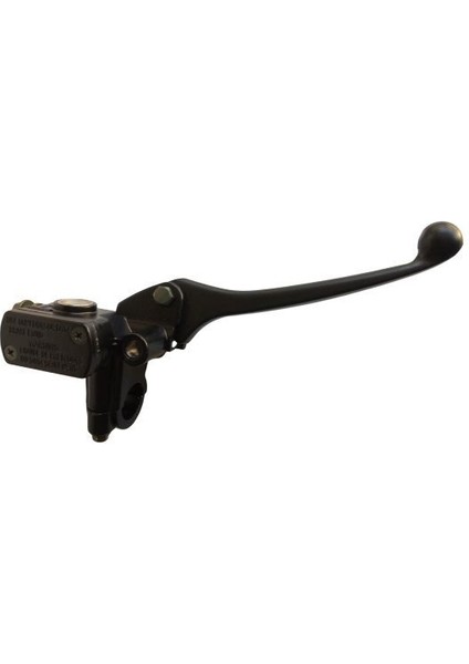 Cup 100 Ön Fren Üst Merkez