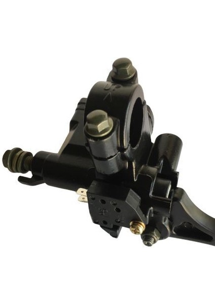 Cup 100 Ön Fren Üst Merkez fiyatları