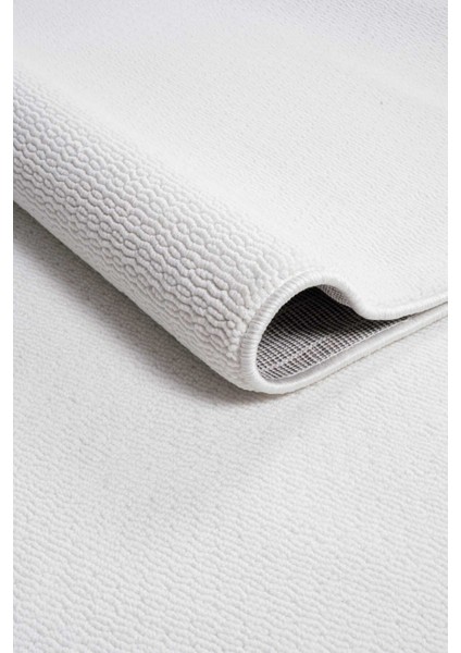 Tokyo Bukle Yumuşak Dokulu Halı Kilim Salon Mutfak Koridor Yolluk Dokuma Makine Halısı fırsatları