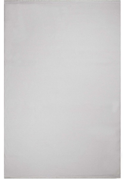 Tokyo Bukle Yumuşak Dokulu Halı Kilim Salon Mutfak Koridor Yolluk Dokuma Makine Halısı