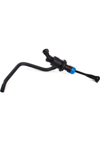 DEBRIYAJ MERKEZI UST KADJAR NISSAN QASHQAI J10 MAIS 306104BA1B