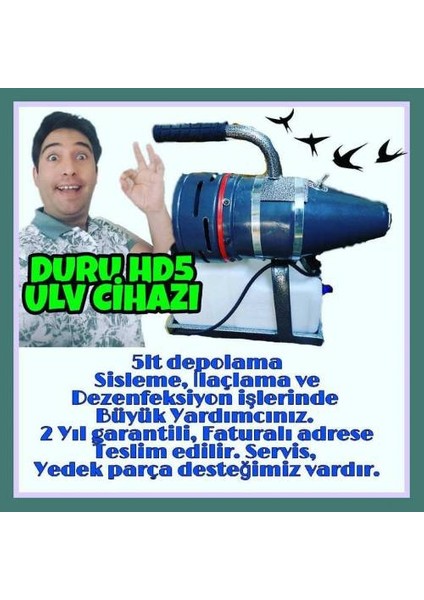 Genel Ilaçlama Eğitimi Full Eğitim Set Bütün Zararlı Canlı Mücadele Yöntemlerini Içerir Eğitim Kursu