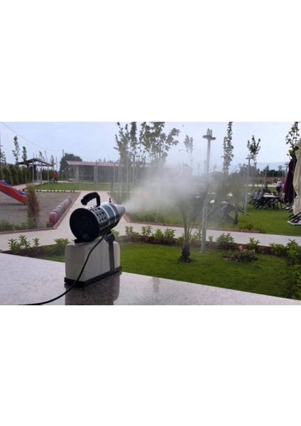 Genel Ilaçlama Eğitimi Full Eğitim Set Bütün Zararlı Canlı Mücadele Yöntemlerini Içerir Eğitim Kursu fiyatları