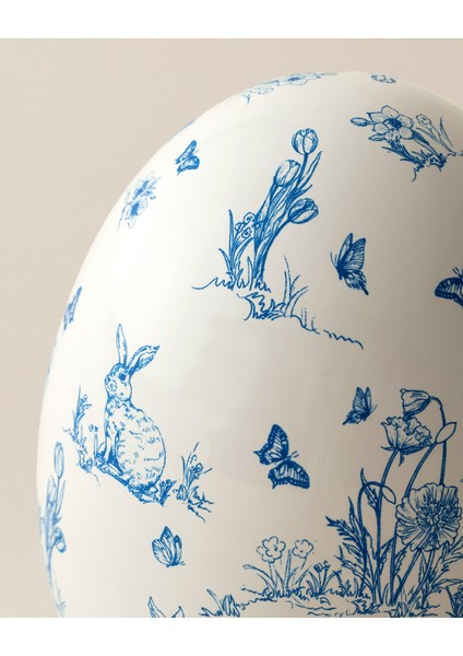 Shellby Biblo - Mavi/beyaz fiyatları