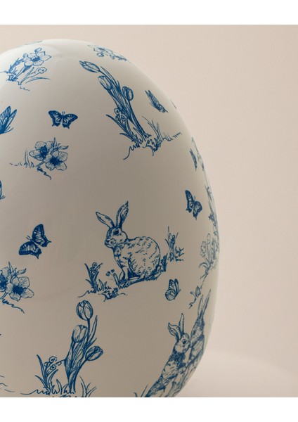 Shellby Biblo - Mavi/beyaz modelleri