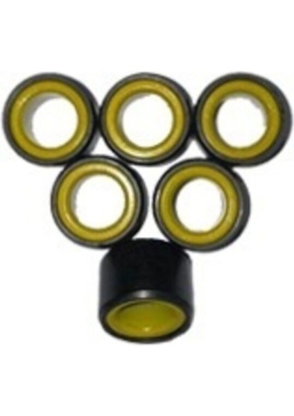 Honda Activa S Pcx 125-150 Tahrik Seti Oem Kalite