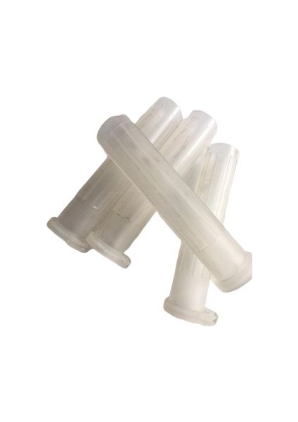 Motosiklet Üniversal Gaz Borusu 1 Adet fiyatları