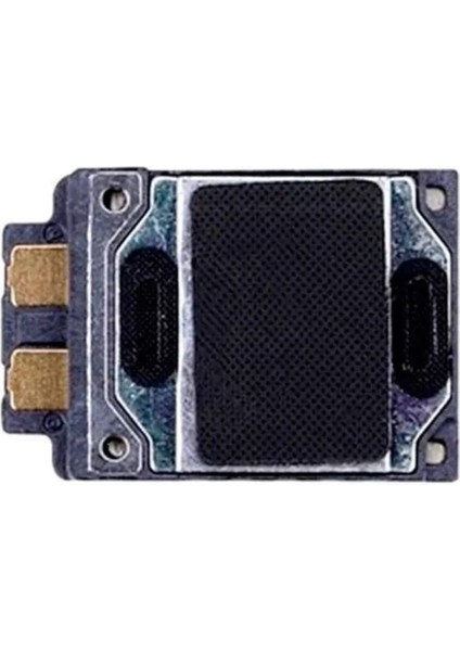 Samsung Galaxy Tab A7 Lite SM-T220 Uyumlu Iç Kulaklık