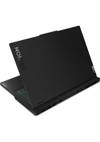 Legion Pro 7 83DE002LTR002 I9-14900HX 32GB 1tbssd+1tbssd RTX4080 16" Wqxga W11H Dizüstü Bilgisayar fırsatları