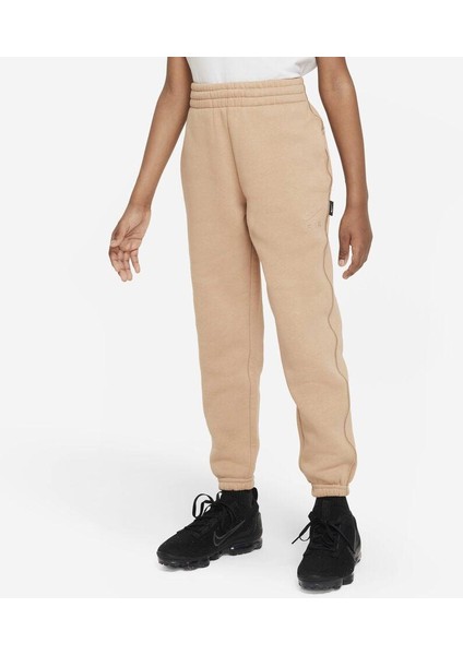 Air Eşofman Altı fiyatları