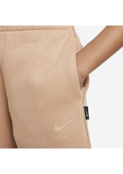 Air Eşofman Altı modelleri