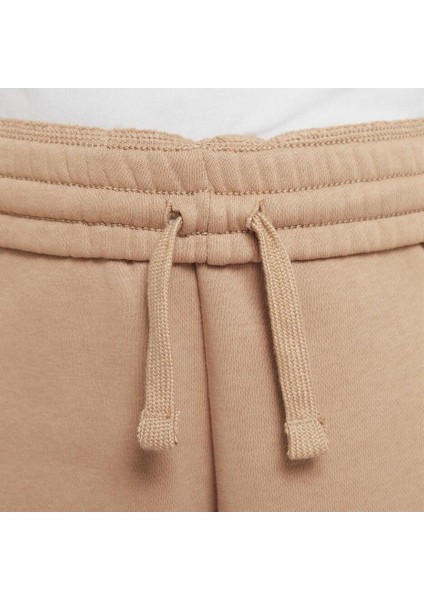 Air Eşofman Altı fırsatları