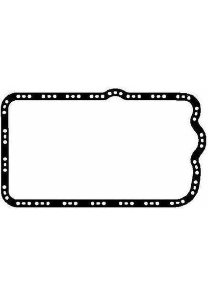 KARTER CONTASI MASTER II 2.5 DCI G9U MAIS 7700857225