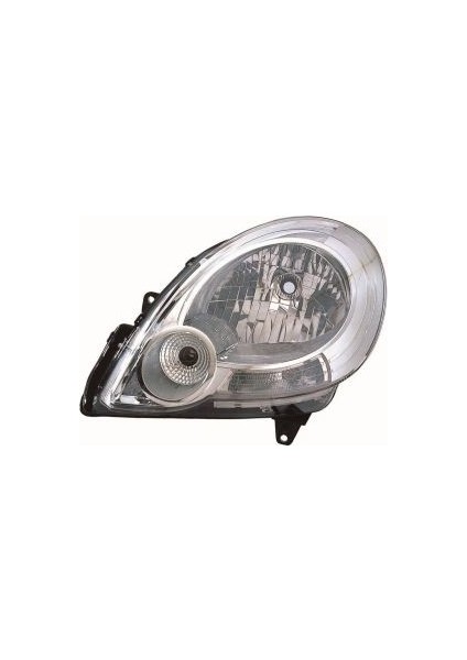 FAR SAG KANGOO III MAIS 7701068178