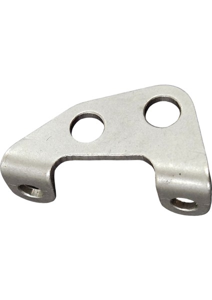 A-316-4 Merrow Baskı Kolu - Ayağı Bağlantısı