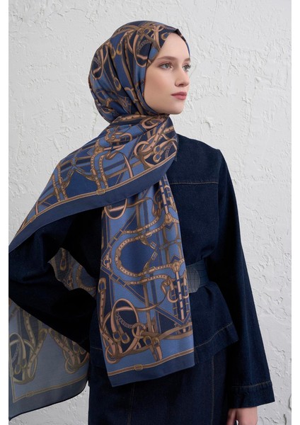 Ipek Şal 5 31 fiyatları