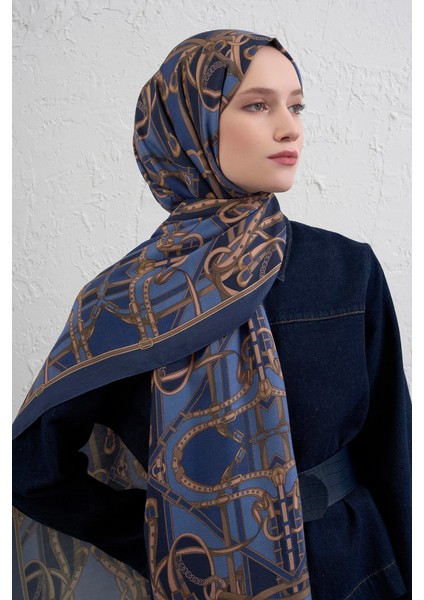 Ipek Şal 5 31 modelleri