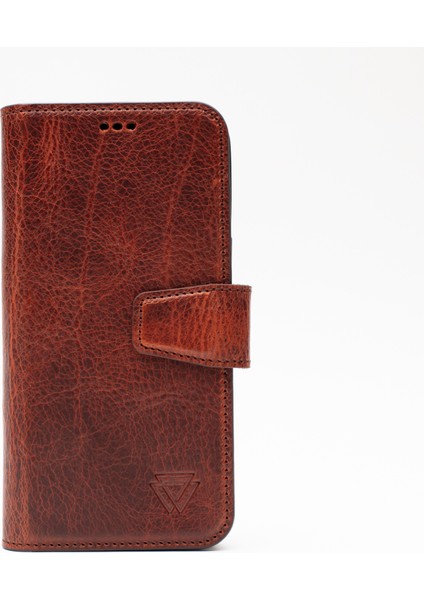 Classic Case Samsung S24 Plus fiyatları