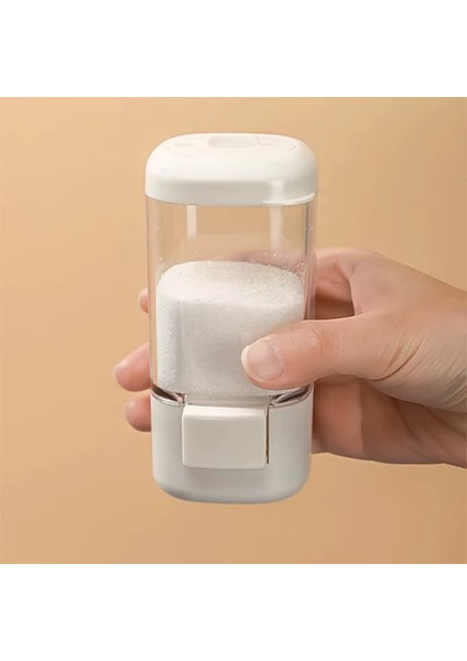 Tekli Basmalı Baharatlık Tuzluk fiyatları