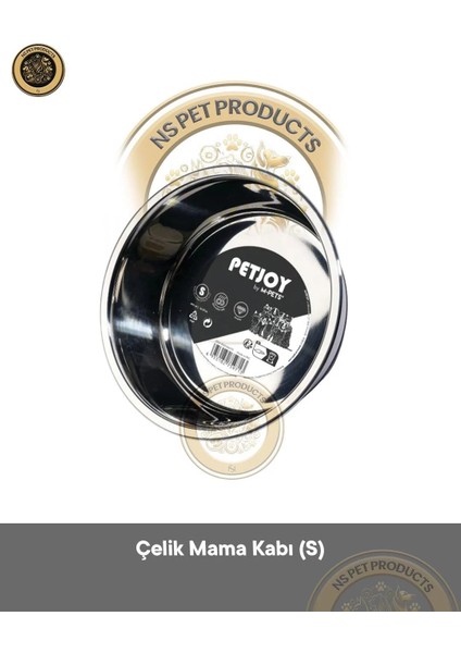 Mama Kabı 3'lü Süper Set - 3 fiyatları