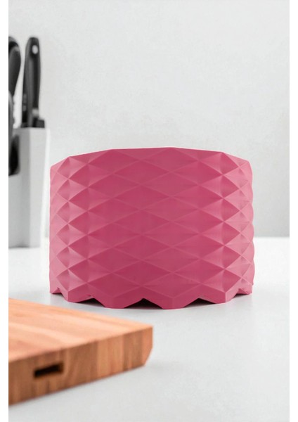 Vejetaryan Yıkama Kasesi Sirkülasyonlu I Sebze Yıkama Kasesi fiyatları