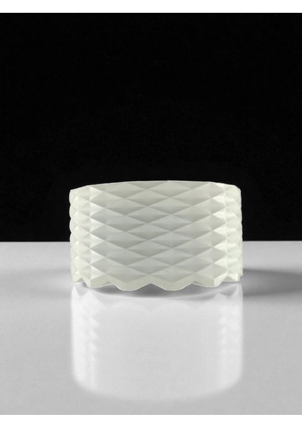 Vejetaryan Yıkama Kasesi Sirkülasyonlu I Sebze Yıkama Kasesi