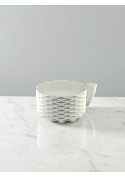 Vejetaryan Yıkama Kasesi Sirkülasyonlu I Sebze Yıkama Kasesi fiyatları