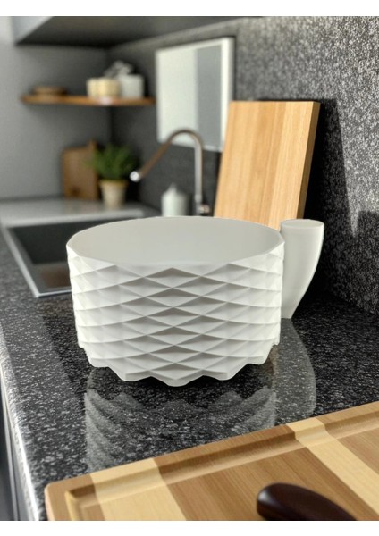 Vejetaryan Yıkama Kasesi Sirkülasyonlu I Sebze Yıkama Kasesi indirimleri