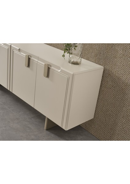 Rolex Yemek Odası fiyatları