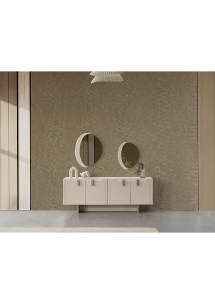 Rolex Yemek Odası modelleri