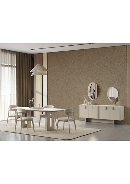 Rolex Yemek Odası fırsatları