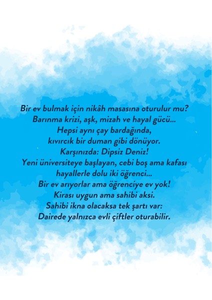 Dubara Dubara fiyatları