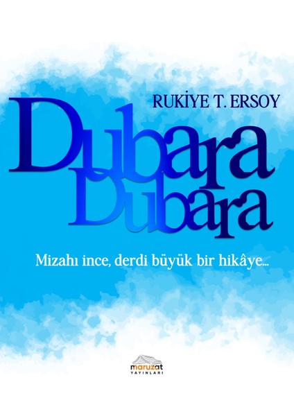 Dubara Dubara fırsatları