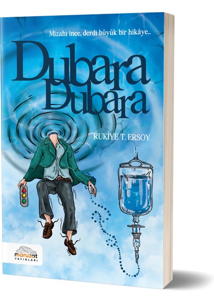 Dubara Dubara indirimleri