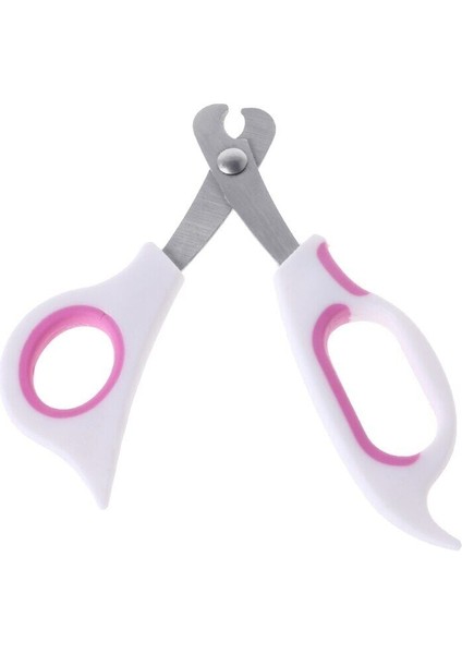 Evcil Hayvan Tırnak Makası ve Törpü Seti modelleri