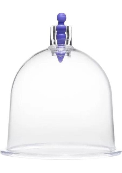 Hacamat Kupası - 6 Numara (100 Tane) fiyatları