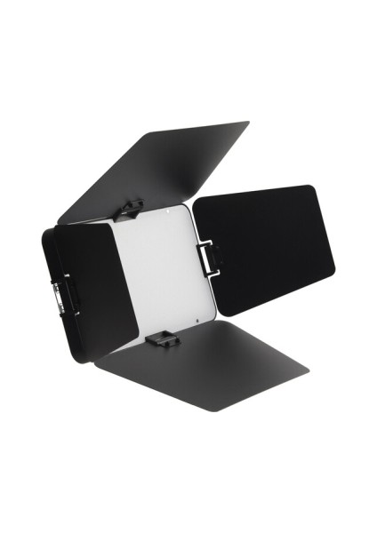 Amaran Pano 60C Için Barndoor indirimleri