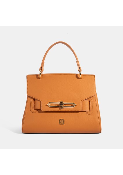 Kadın Taba Omuz Askılı El Çantası fiyatları