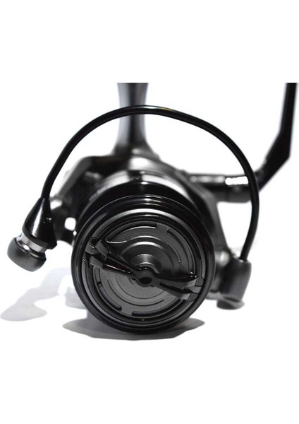 Mito 2000 fırsatları