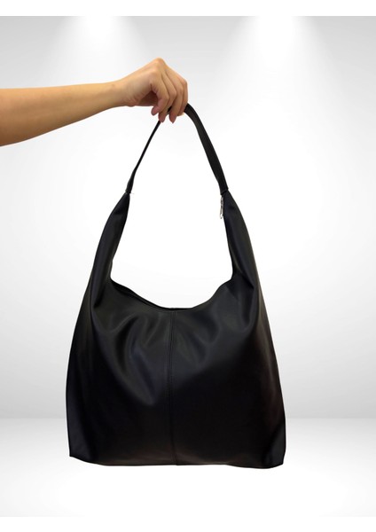 Kadın Salaş Omuz Çantası