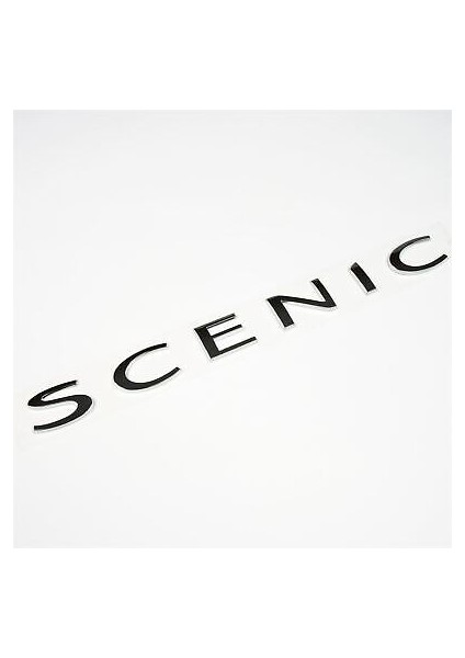 ARKA MONOGRAM SCENIC III MAIS 908894771R