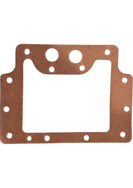 M-275-19 Merrow Yağ Rezerv Kapağı Keçesi