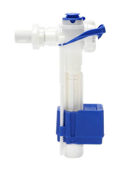 747 Gömme Rezervuar Şamandırası 1/2