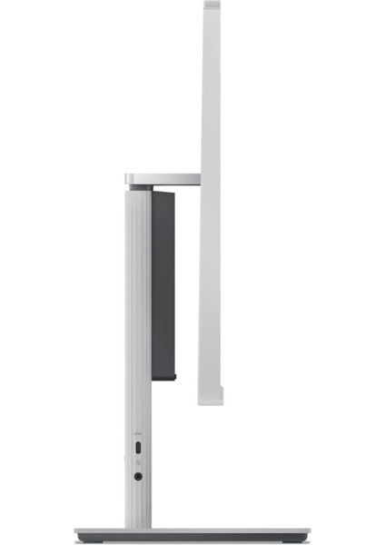 Ideacentre F0HN0053TR004 I5-13420H 16GB 2tbssd 23.8" Fhd Freedos All In One Bilgisayar