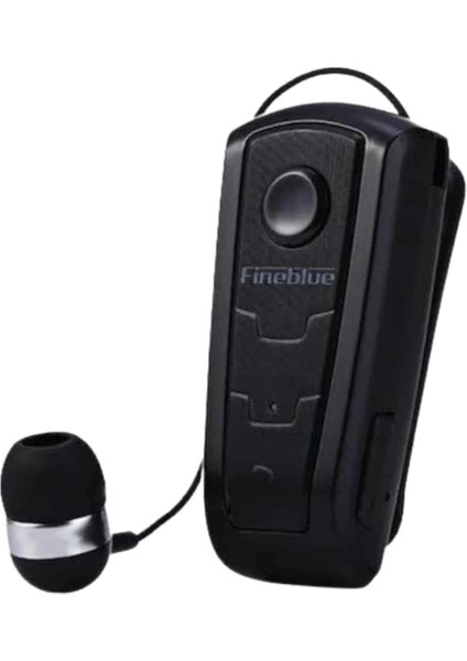 Yaka Kulaklığı Andorid Tüm Cep Telefonlarına Uyumlu Mikrofonlu Titreşimli Makaralı modelleri